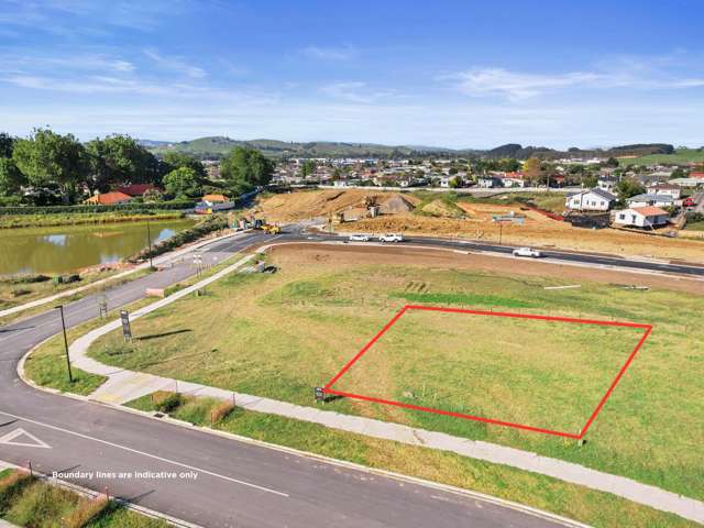 3 Barberry Drive Morrinsville_4