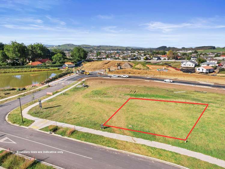 3 Barberry Drive Morrinsville_4