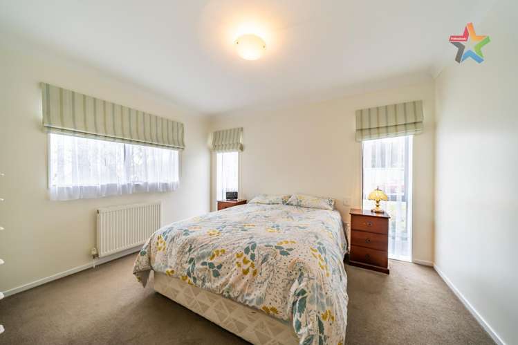 138 Tirohanga Road Tirohanga_17