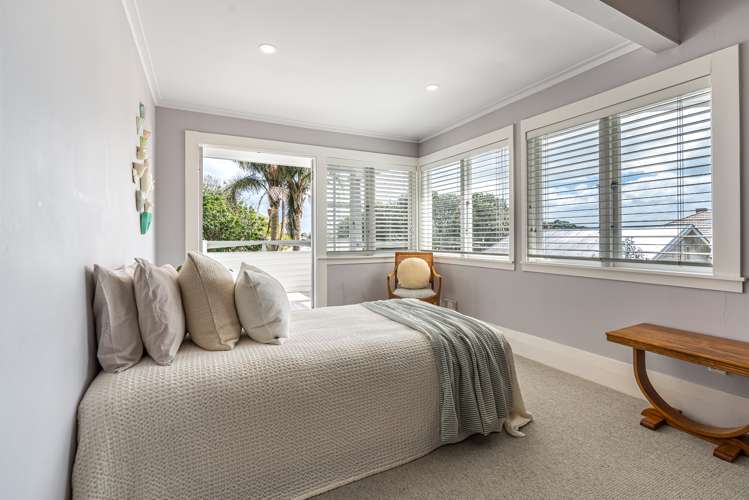 14 Macky Avenue Devonport_13