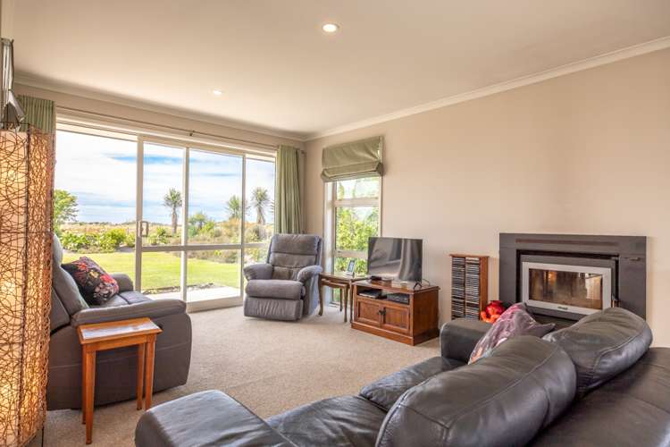 6 Elley Drive Carters Beach_10