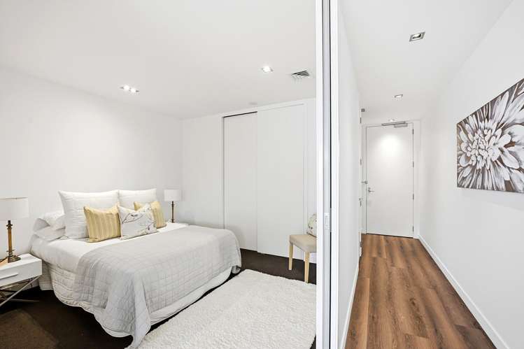 7/6 Beach Front Lane Browns Bay_18