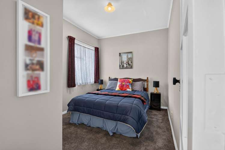 7 Humphries Street Greytown_15