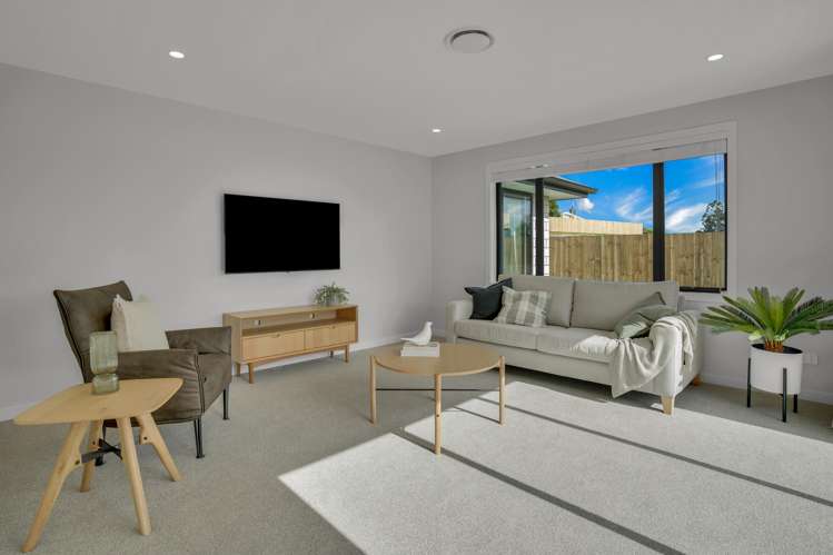 130 Reservoir Street Putaruru_8