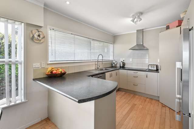 25 Margan Place Red Hill_4