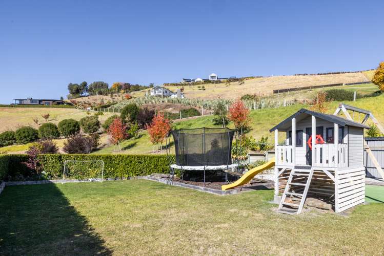 1 Te Roera Drive Taradale_20