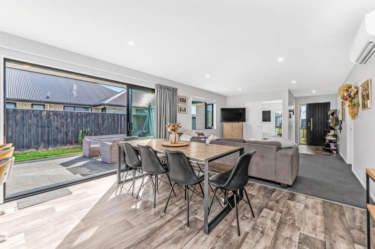16 Sandhill Drive Rolleston_10