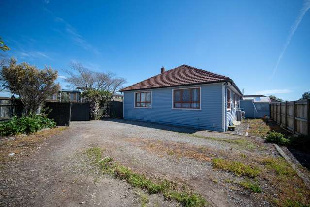 12 Cohen Place Annesbrook_2