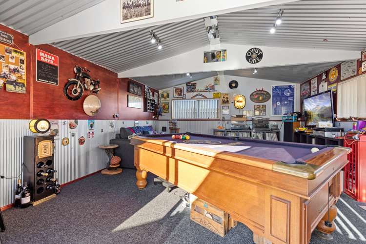 132b Greerton Road Gate Pa_17