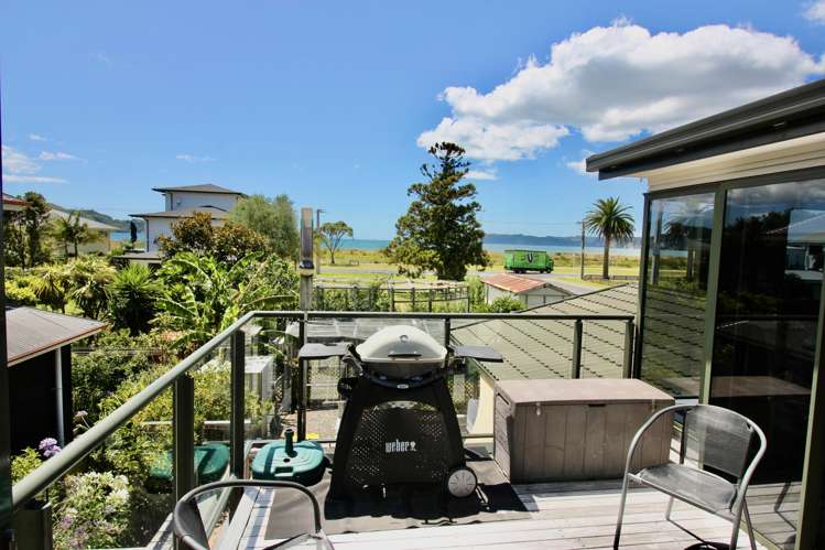 3 Marlin Street Whitianga_17