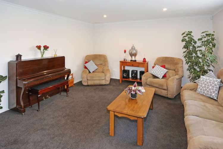 12 Belgium Road Pukekohe_10