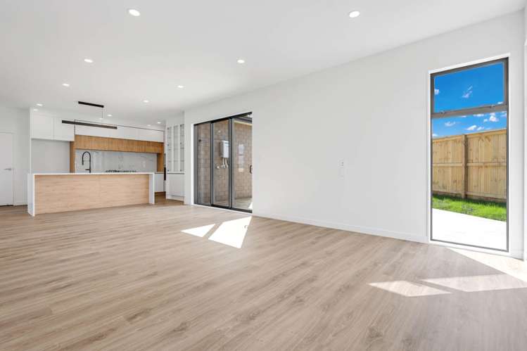 8 Bathurst Crescent Pokeno_5