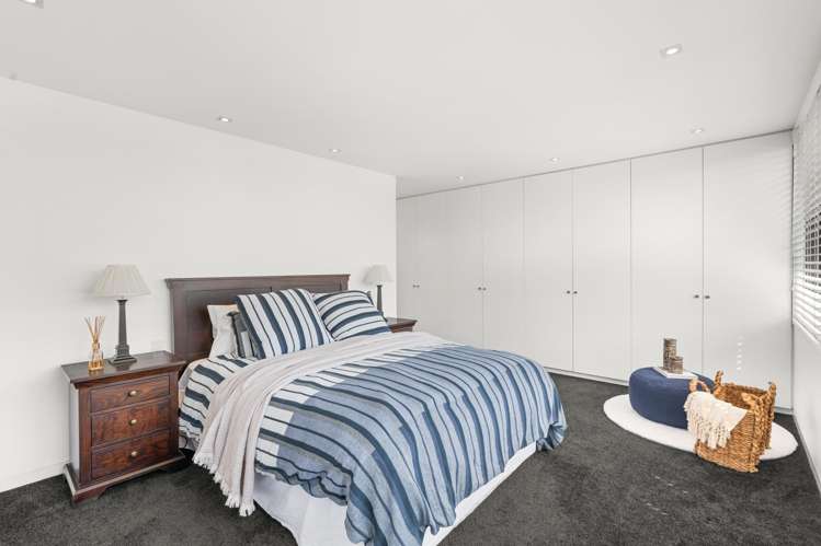 129 Puriri Street Riccarton_16