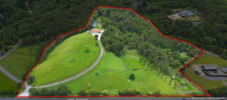 537a State Highway 2 Mangatawhiri_9