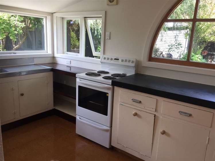 23 Douglas Road Amberley_2