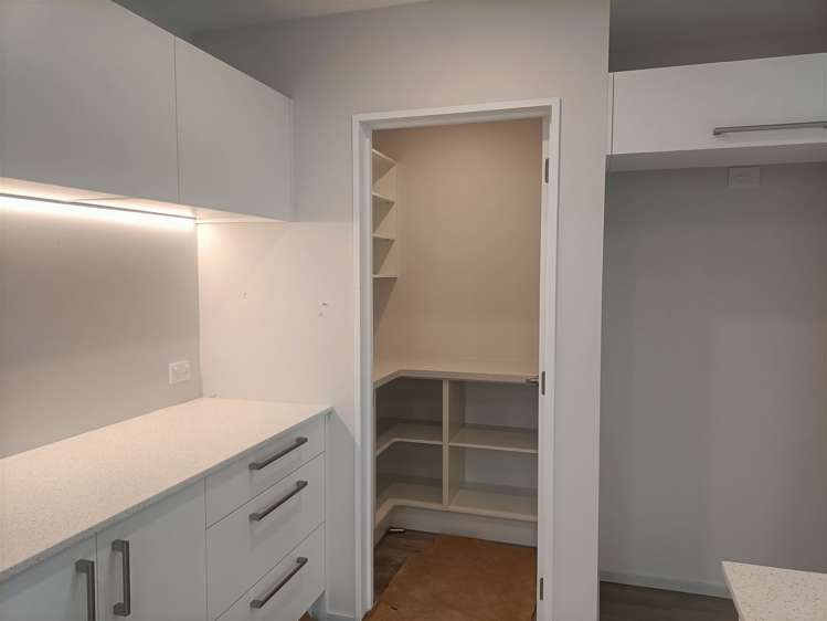 9 Arapawa Street Belfast_3