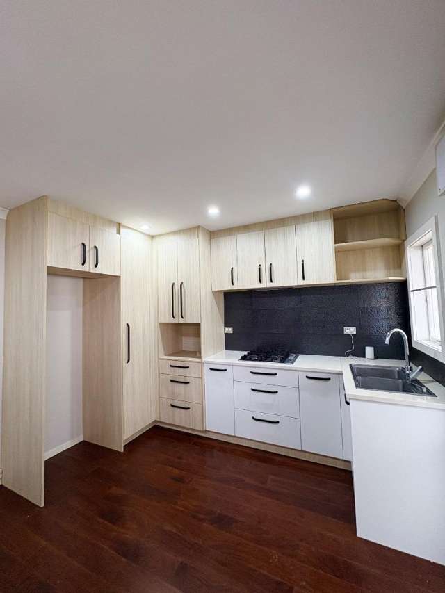 Address withheld Sandringham_1