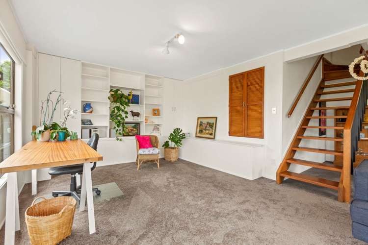 1/30a Walter Street Hauraki_26