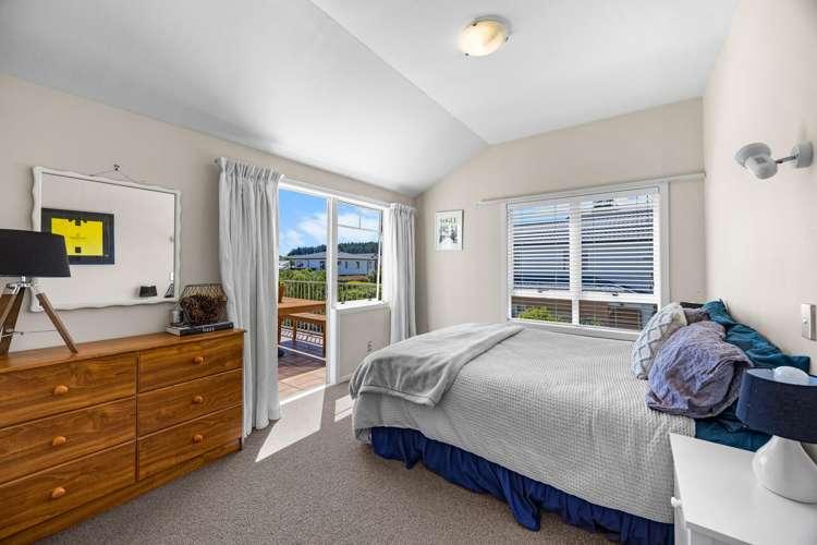 23 - 31 Tenby Street Wanaka_10