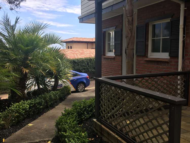 20 Granger Road Cockle Bay_24