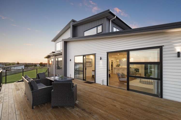47 Carlton Road Pukekohe_17