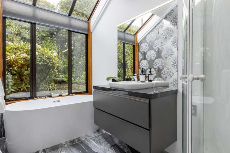 39 Wakeman Road Acacia Bay_31