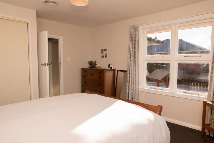 27 Cavendish Street Allenton_11