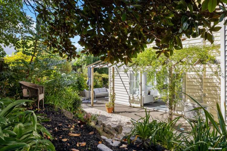 3 Astor Place Orewa_9