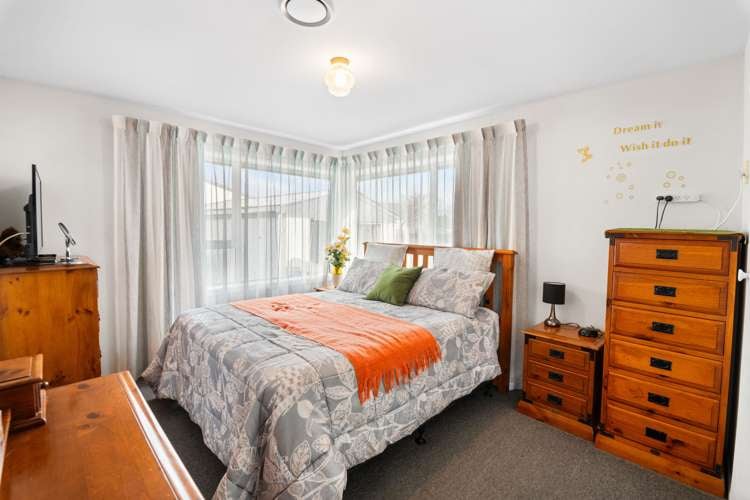 20 Claymore Street Woolston_9