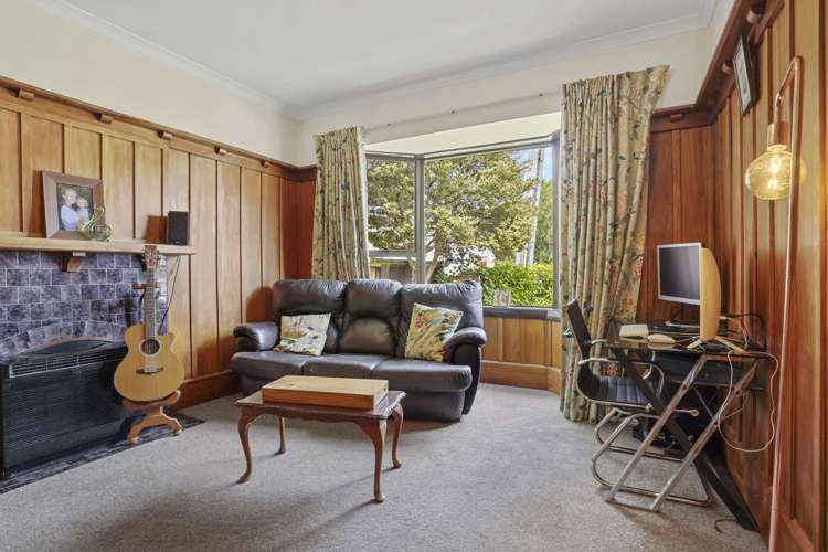 47 Dickens Street Addington_10