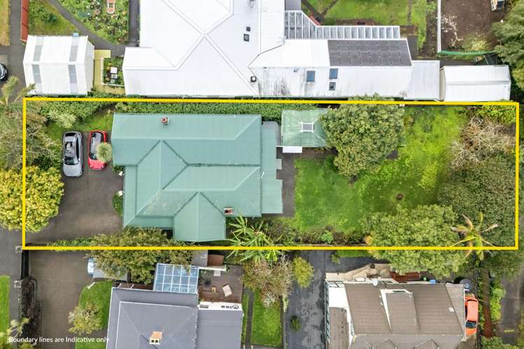 88 Taylors Road Mount Albert_12