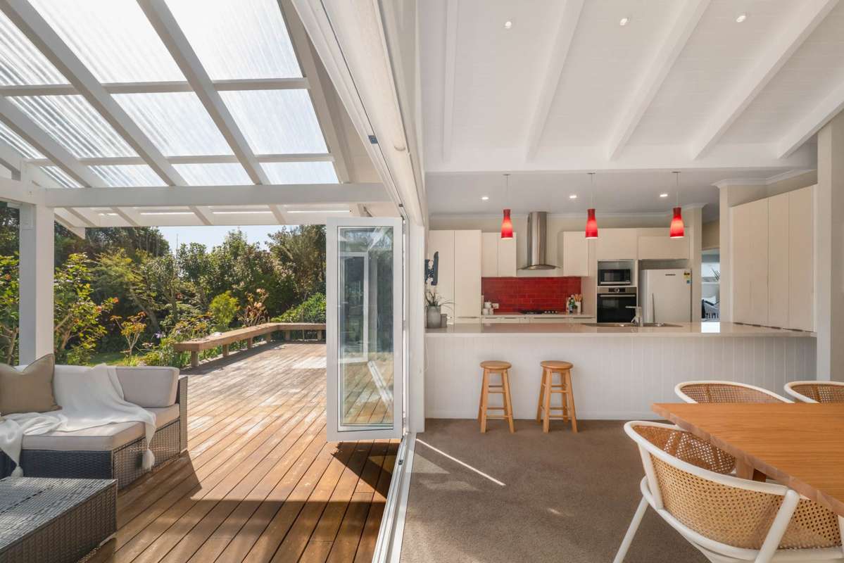 135 Koutunui Road_4