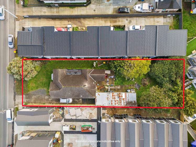 165 Russell Road Manurewa_0