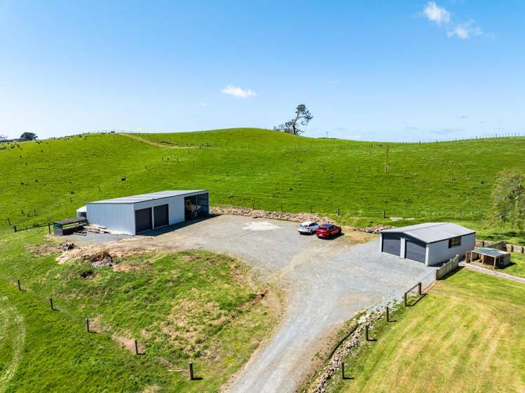 923 Maungakaramea Road Maungakaramea_17