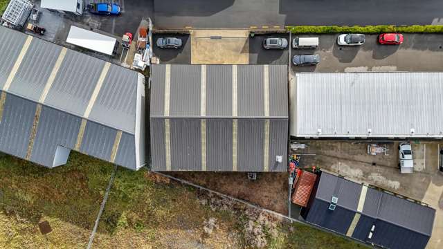 17 Kaikanui Street Kaiapoi_3