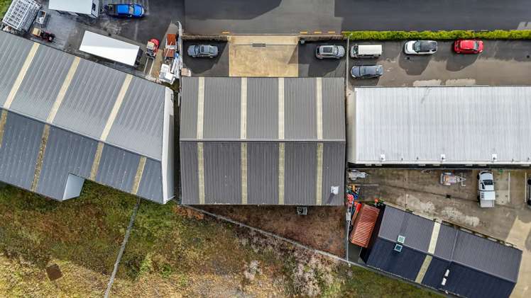 17 Kaikanui Street Kaiapoi_3
