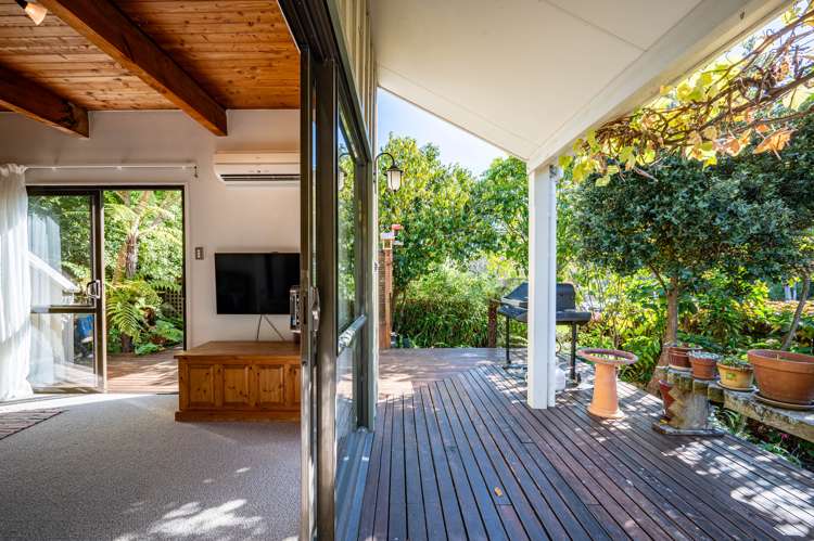 32 Rue Balguerie Akaroa_12