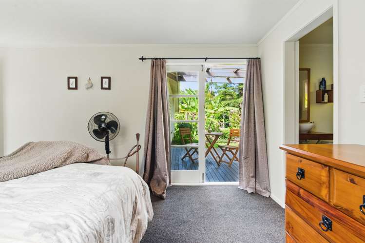 248 Maunu Road Horahora_10