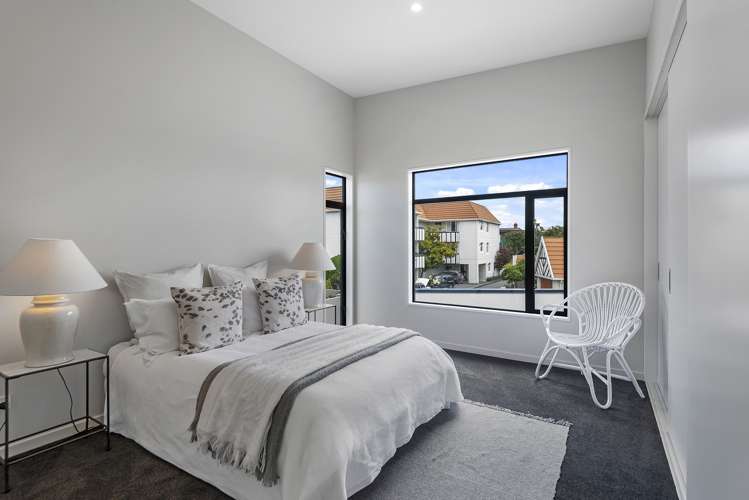 24d Mansfield Avenue Saint Albans_16