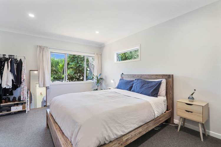 11 George Avenue Herald Island_14