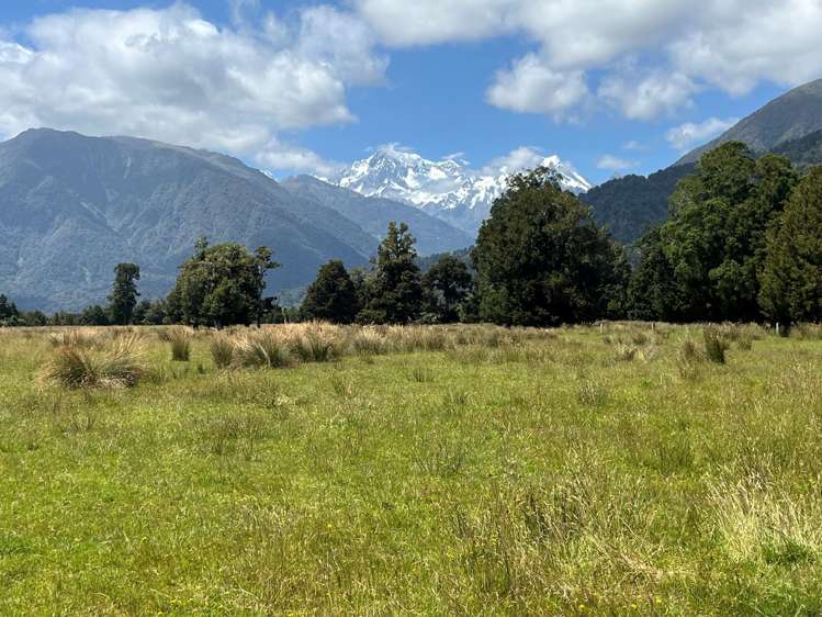 State Highway 6 Ross_1