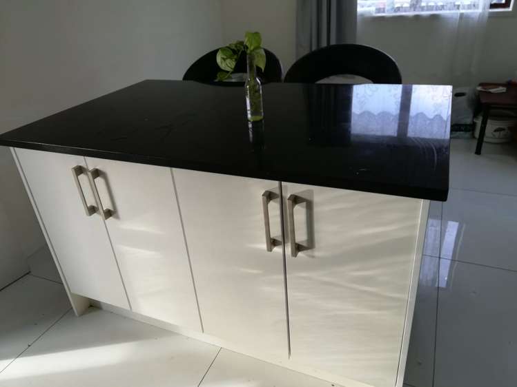 34 Wattle Street New Lynn_7