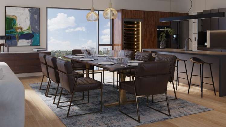 5 Taku Close Long Bay_7