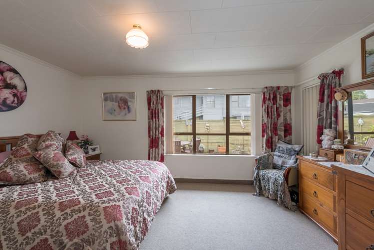 8 Goodman Drive Motueka_11