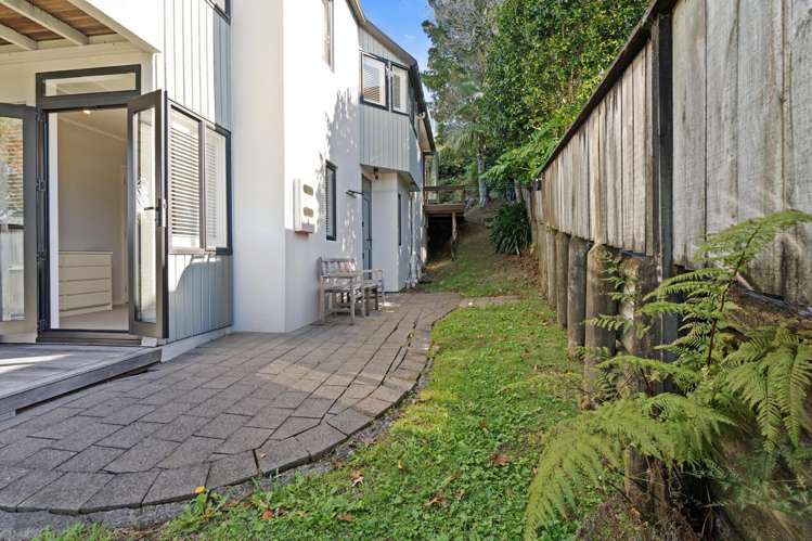 15a Baddeley Avenue Kohimarama_21