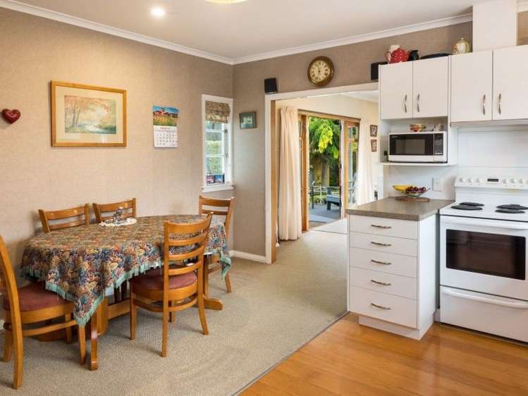 24 Colemans Road Springlands_5