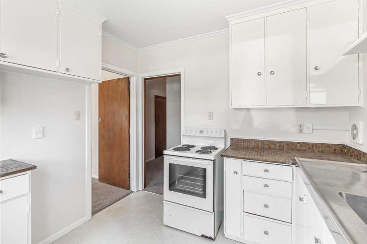 54a Whytehead Crescent Saint Heliers_9