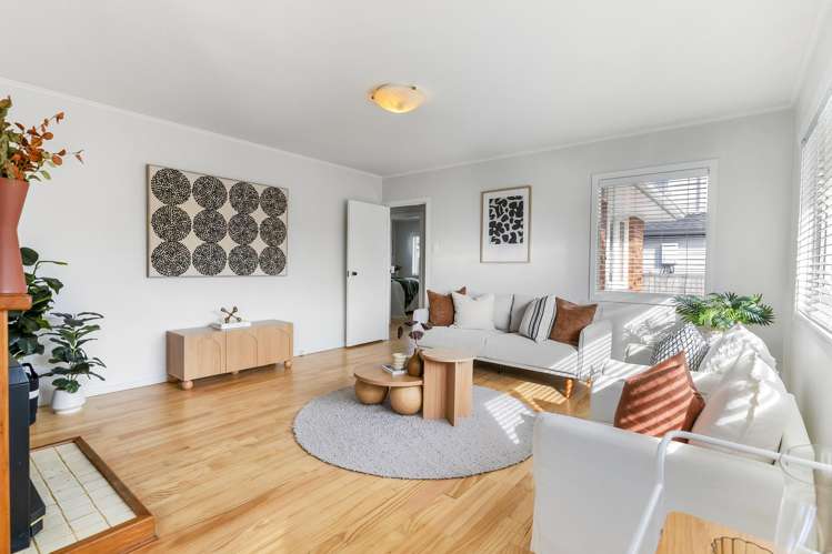 3 Roby Street Te Atatu Peninsula_9