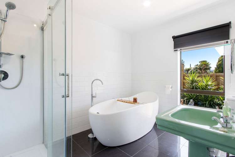 20 Mataura Road Waihi_10