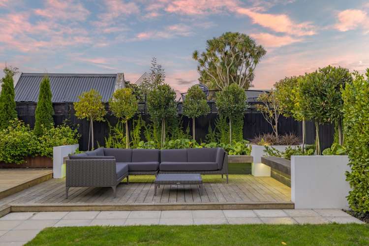 212 Matsons Avenue Papanui_28